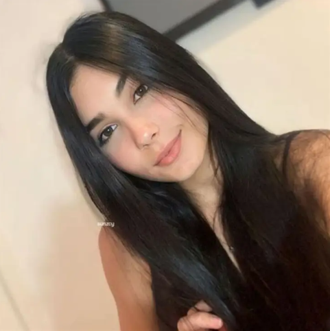 Camila H.