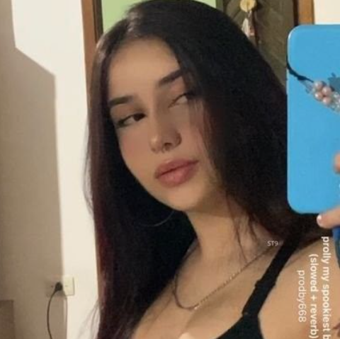 Sofía G.