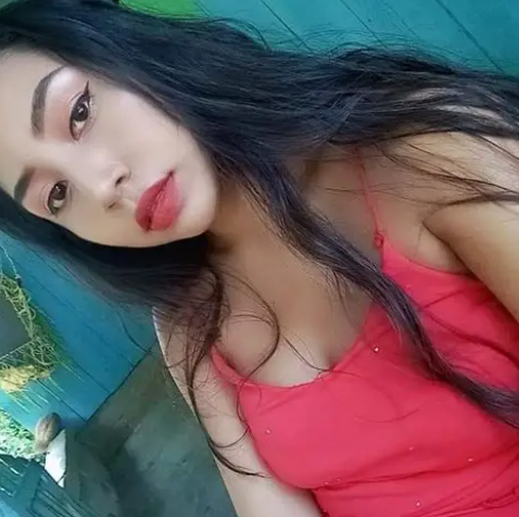 Valentina Q.