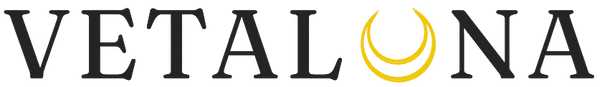 Vetaluna
